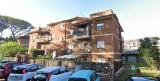 Appartamento, QUARTO, 198.000 €, 70,00 mq