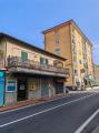 Superfici commerciali, VENTIMIGLIA, 195.000 €, 132,00 mq