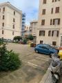 Appartamento, CIVITAVECCHIA, 119.000 €, 75,00 mq