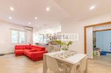 Appartamento, ROMA, Pigneto, 365.000 €, 101,00 mq