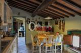 Appartamento, MONTERIGGIONI, 126.000 €, 80,00 mq