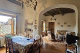 Appartamento, CHIUSI, 115.000 €, 100,00 mq