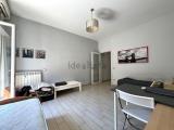 Appartamento, ROMA, Collatino, 259.000 €, 70,00 mq