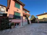 Casa, VERBANIA, 700.000 €, 300,00 mq