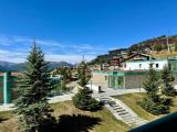 Appartamento, SESTRIERE, 180.000 €, 45,00 mq