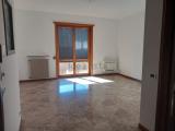 Appartamento, PIACENZA, 159.000 €, 92,00 mq