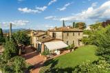 Casa, AREZZO, Agazzi, 930.000 €, 400,00 mq
