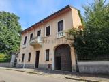 Casa, BUSTO ARSIZIO, 460.000 €, 320,00 mq