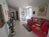 Appartamento, PESCARA, 150.000 €, 140,00 mq