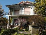 Casa, VEZZANO LIGURE, 950.000 €, 350,00 mq
