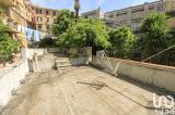 Casa, GENOVA, 125.000 €, 81,00 mq