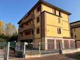 Appartamento, CORREGGIO, 128.000 €, 58,00 mq