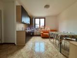 Appartamento, OSIO SOTTO, 85.000 €, 45,00 mq