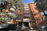 Appartamento, MILANO, Precotto, 229.000 €, 55,00 mq