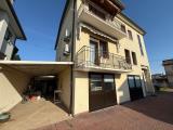 Appartamento, VENEZIA, Favaro Veneto, 210.000 €, 130,00 mq