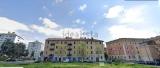 Appartamento, MILANO, Baggio, 141.000 €, 86,00 mq