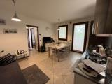 Appartamento, BREDA DI PIAVE, 90.000 €, 65,00 mq