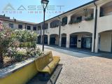 Appartamento, CORSICO, 115.000 €, 49,00 mq
