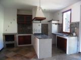 Appartamento, VAGLIA, 245.000 €, 105,00 mq