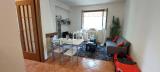 Appartamento, LONDA, 135.000 €, 95,00 mq