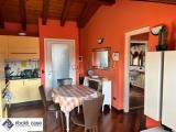 Appartamento, MONZA, 255.000 €, 60,00 mq