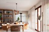 Appartamento, FIRENZE, Leopoldo, 720.000 €, 185,00 mq