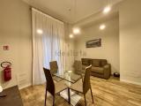 Appartamento, FIRENZE, 209.000 €, 50,00 mq