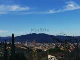 Appartamento, FIRENZE, 1.600.000 €, 290,00 mq