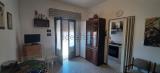 Appartamento, ROSIGNANO MARITTIMO, 110.000 €, 70,00 mq