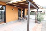 Appartamento, MONTEBELLO VICENTINO, 130.000 €, 55,00 mq