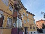 Appartamento, VENEZIA, Marghera, 125.000 €, 70,00 mq