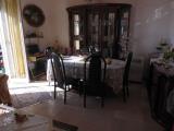 Appartamento, AGRIGENTO, 90.000 €, 80,00 mq
