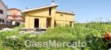 Casa, ROCCA DI PAPA, 140.000 €, 122,00 mq