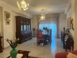 Appartamento, SEZZE, 138.000 €, 133,00 mq