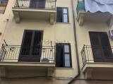 Appartamento, PALERMO, Zisa, 86.000 €, 70,00 mq