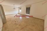 Appartamento, PALERMO, Calatafimi, 180.000 €, 160,00 mq