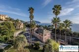 Appartamento, PIEVE LIGURE, 2.000.000 €, 220,00 mq