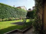 Appartamento, MANTOVA, 255.000 €, 140,00 mq