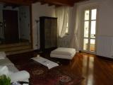 Appartamento, MANTOVA, 255.000 €, 120,00 mq