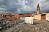 Appartamento, VERONA, Veronetta, 415.000 €, 120,00 mq