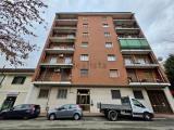 Appartamento, VERCELLI, 76.000 €, 77,00 mq