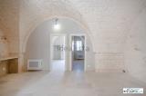 Appartamento, OSTUNI, 198.000 €, 82,00 mq