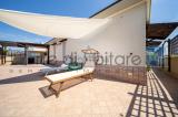 Appartamento, RIMINI, 349.000 €, 144,00 mq