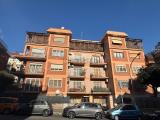 Appartamento, ROMA, Baldo degli Ubaldi, 259.000 €, 55,00 mq