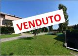 Appartamento, LESMO, 240.000 €, 110,00 mq