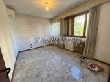 Appartamento, BERGAMO, 335.000 €, 138,00 mq