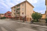 Appartamento, VERONA, 190.000 €, 102,00 mq