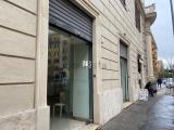 Superfici commerciali, ROMA, 260.000 €, 50,00 mq