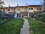 Casa, SEVESO, 339.000 €, 211,00 mq