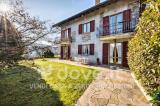 Casa, LUINO, 620.000 €, 210,00 mq